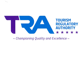 Kenya tourism board